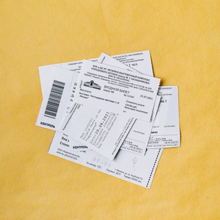 Логотип Телеграм канала chat_afishaufa02. Бесплатная аналитика Telegram каналов