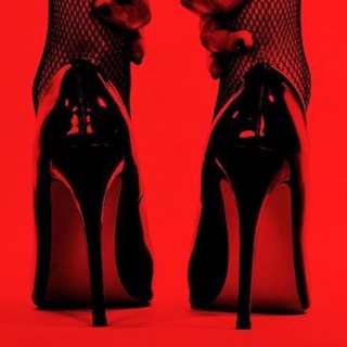 Логотип Телеграм канала leylareshala. Бесплатная аналитика Telegram каналов