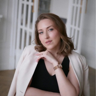 Логотип Телеграм канала . Бесплатная аналитика Telegram каналов