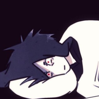 Логотип Телеграм канала . Бесплатная аналитика Telegram каналов