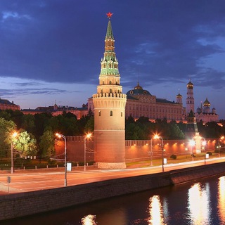 Telegram Channel logo moscowmothers. Free Telegram Channel Analytics