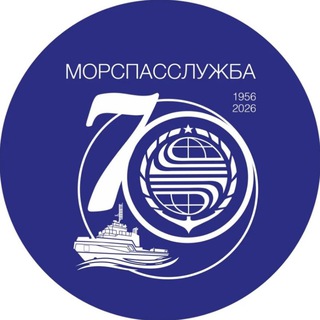 Логотип Телеграм канала . Бесплатная аналитика Telegram каналов