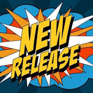 Telegram Channel logo +TWNd_Z9Wfpw0ZjQ1. Free Telegram Channel Analytics