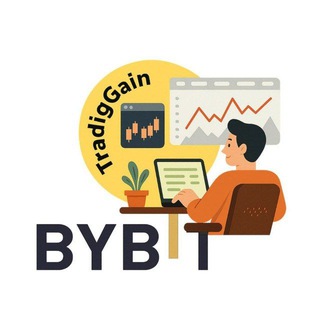 Telegram Channel logo . Free Telegram Channel Analytics