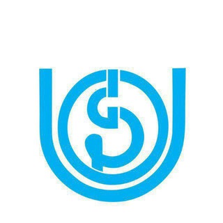 Telegram Channel logo Ignou_Dece_Program_Crypto. Free Telegram Channel Analytics