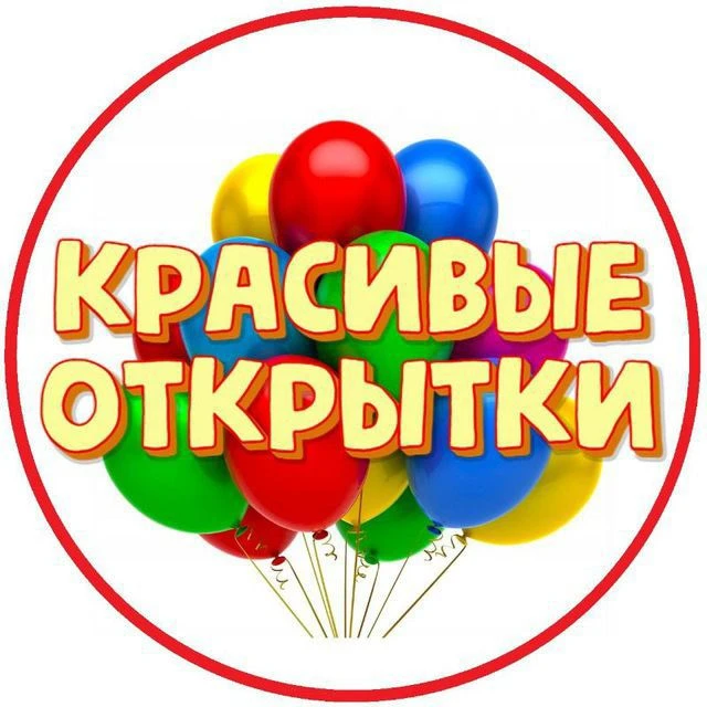 Telegram Channel logo ja5rmwms5obsorw1_vqk9fhrls9hcum4benjfkavx1c. Free Telegram Channel Analytics