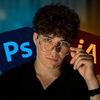 Telegram Channel logo ustinovcreate. Free Telegram Channel Analytics