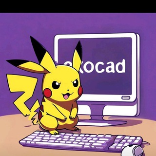 Telegram Channel logo Exocad Training. Free Telegram Channel Analytics