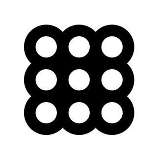 Логотип Телеграм канала Закрытое Радио. Бесплатная аналитика Telegram каналов