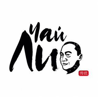 Логотип Телеграм канала . Бесплатная аналитика Telegram каналов