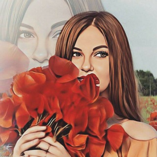 Логотип Телеграм канала Зарабатывай со мной🤑. Бесплатная аналитика Telegram каналов