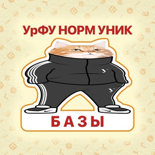 Telegram Channel logo . Free Telegram Channel Analytics