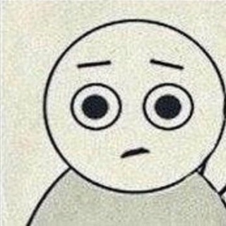 Логотип Телеграм канала Рекрутинг и Жизнь. Бесплатная аналитика Telegram каналов