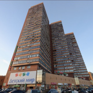 Логотип Телеграм канала jk_timiryazevskiy. Бесплатная аналитика Telegram каналов