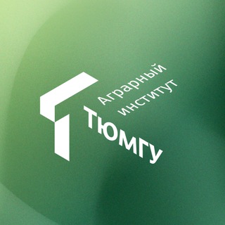 Логотип Телеграм канала . Бесплатная аналитика Telegram каналов