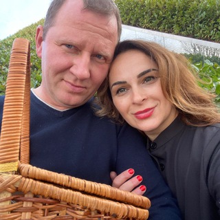 Telegram Channel logo sabylinaeladar. Free Telegram Channel Analytics