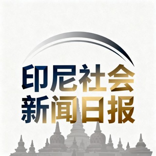 Логотип Телеграм канала yinni04. Бесплатная аналитика Telegram каналов
