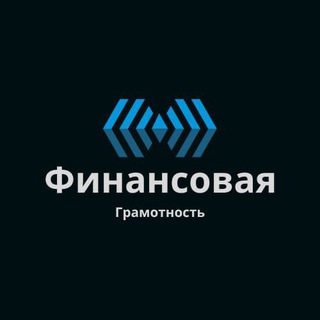 Логотип Телеграм канала . Бесплатная аналитика Telegram каналов
