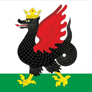 Логотип Телеграм канала lightkazan. Бесплатная аналитика Telegram каналов