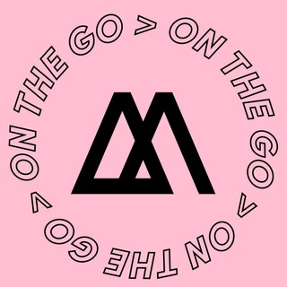 Telegram Channel logo Mia Astral on the go 💫. Free Telegram Channel Analytics