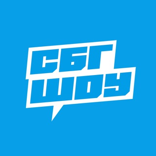 Логотип Телеграм канала . Бесплатная аналитика Telegram каналов