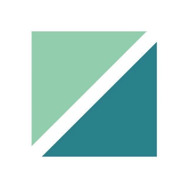 Логотип MAX канала . Бесплатная аналитика MAX каналов