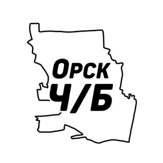 Telegram Channel logo +wlflDWnOZ2ViZDky. Free Telegram Channel Analytics