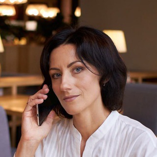 Логотип Телеграм канала . Бесплатная аналитика Telegram каналов