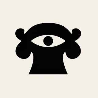 Логотип Телеграм канала . Бесплатная аналитика Telegram каналов