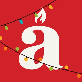 Логотип Телеграм канала . Бесплатная аналитика Telegram каналов