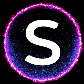 Логотип Телеграм канала Shakes pro СPA. Бесплатная аналитика Telegram каналов