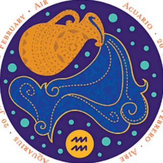 Логотип Телеграм канала . Бесплатная аналитика Telegram каналов