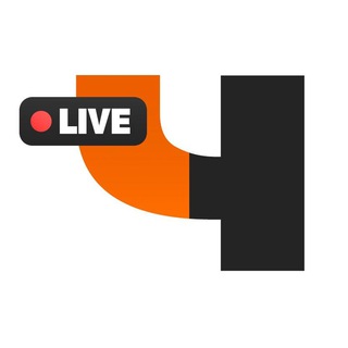 Логотип Телеграм канала +zIpghRO5ZK9hZDMy. Бесплатная аналитика Telegram каналов