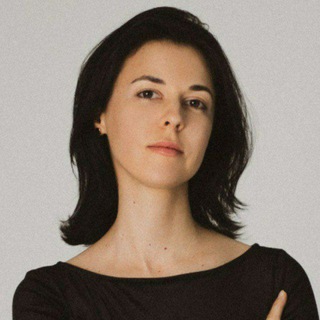 Логотип Телеграм канала kondakova_marketing. Бесплатная аналитика Telegram каналов