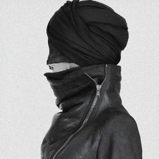 Логотип Телеграм канала soulofpictures. Бесплатная аналитика Telegram каналов