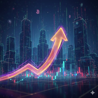 Логотип Телеграм канала Lijnet_afla. Бесплатная аналитика Telegram каналов