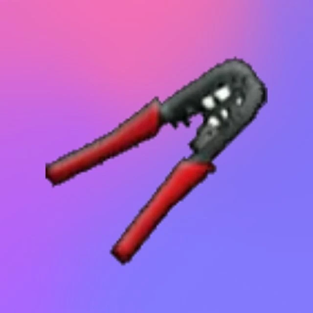 Логотип Телеграм канала montajniklvs. Бесплатная аналитика Telegram каналов