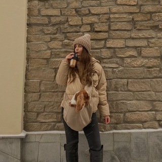 Telegram Channel logo dashasmotritserialy. Free Telegram Channel Analytics