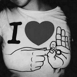 Логотип Телеграм канала Adult_memes69. Бесплатная аналитика Telegram каналов