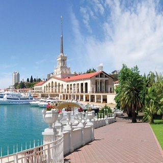 Telegram Channel logo +YIHm2u0jZi4wYjU6. Free Telegram Channel Analytics