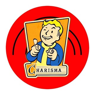 Telegram Channel logo +6n6Yf6JtknlmOGQy. Free Telegram Channel Analytics