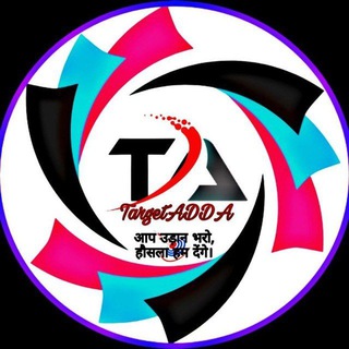 Telegram Channel logo . Free Telegram Channel Analytics