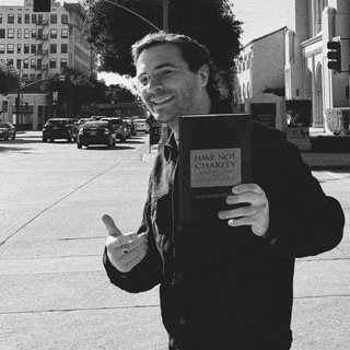 Логотип Телеграм канала Альтернативная история: Четвертый том | Александр Король. Бесплатная аналитика Telegram каналов