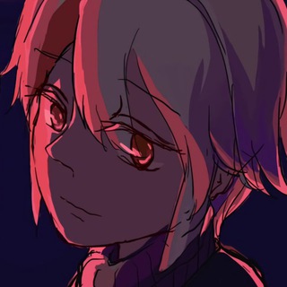 Telegram Channel logo Parallel Experiments 🌠. Free Telegram Channel Analytics