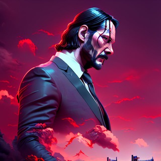 Логотип Телеграм канала filmcolors. Бесплатная аналитика Telegram каналов