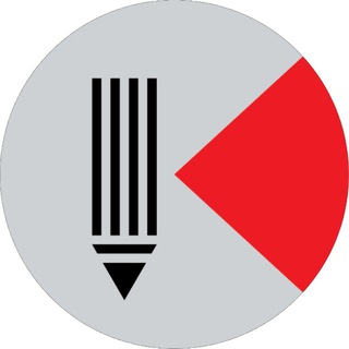 Логотип Телеграм канала . Бесплатная аналитика Telegram каналов