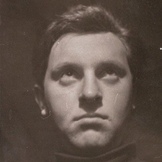 Telegram Channel logo neurobrodsky. Free Telegram Channel Analytics