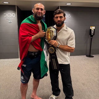 Telegram Channel logo +dGyaSewztwxiZGRi. Free Telegram Channel Analytics