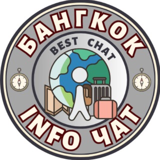 Telegram Channel logo officialkamm. Free Telegram Channel Analytics