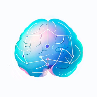 Логотип Телеграм канала sam_sebe_psyh. Бесплатная аналитика Telegram каналов